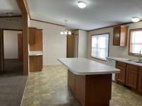 2006 Skyline Manufactured Home