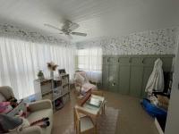 1962 GARD Mobile Home