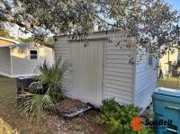 1991 HERI Mobile Home