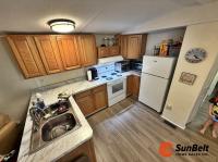 1991 HERI Mobile Home