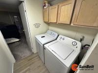 1991 HERI Mobile Home