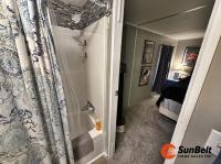 1991 HERI Mobile Home