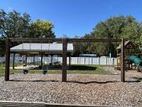 1991 HERI Mobile Home