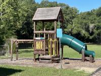 1991 HERI Mobile Home