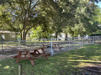 1991 HERI Mobile Home