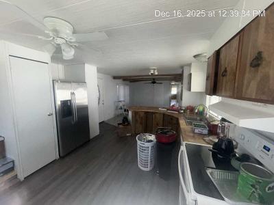 Photo 2 of 26 of home located at 8806 Sunningdale Road Tampa, FL 33635