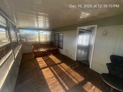 Photo 3 of 26 of home located at 8806 Sunningdale Road Tampa, FL 33635