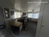 1981 Cape Mobile Home