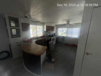 Photo 4 of 26 of home located at 8806 Sunningdale Road Tampa, FL 33635