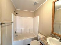 2018 Fleetwood Broadmore Mobile Home