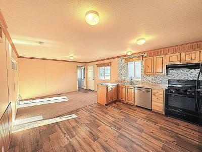 Photo 6 of 22 of home located at 7900 N Virginia St #284 Reno, NV 89506