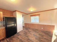 2018 Fleetwood Broadmore Mobile Home