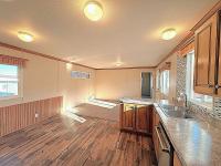 2018 Fleetwood Broadmore Mobile Home