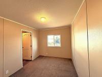 2018 Fleetwood Broadmore Mobile Home