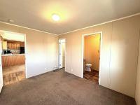 2018 Fleetwood Broadmore Mobile Home