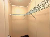 2018 Fleetwood Broadmore Mobile Home