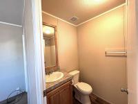 2018 Fleetwood Broadmore Mobile Home