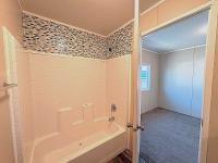 2018 Fleetwood Broadmore Mobile Home