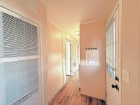 2018 Fleetwood Broadmore Mobile Home