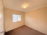 2018 Fleetwood Broadmore Mobile Home