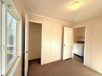 2018 Fleetwood Broadmore Mobile Home