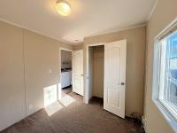 2018 Fleetwood Broadmore Mobile Home