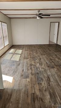 2023 Fleetwood Weston Mobile Home