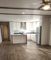 2023 Fleetwood Weston Mobile Home