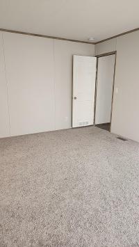 2023 Fleetwood Weston Mobile Home