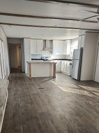 2023 Fleetwood Weston Mobile Home