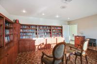 1983 Fleetwood Kirk Mobile Home