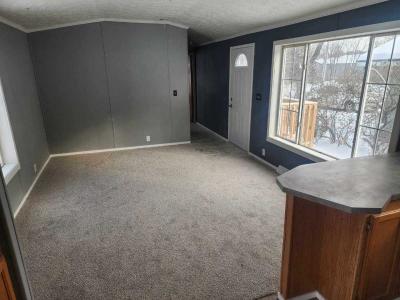 Photo 4 of 12 of home located at W7645 Dakota Capital Dr Wautoma, WI 54982