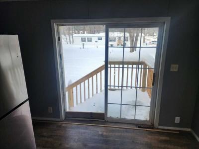 Photo 3 of 12 of home located at W7645 Dakota Capital Dr Wautoma, WI 54982