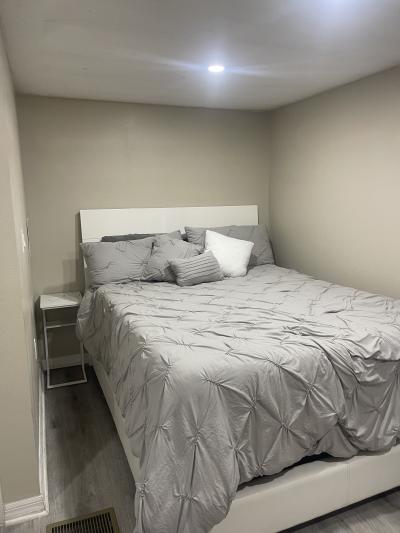 Photo 3 of 27 of home located at 9126 Mcmillan Lane Tampa, FL 33635