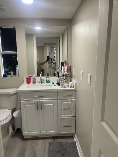 Photo 4 of 27 of home located at 9126 Mcmillan Lane Tampa, FL 33635