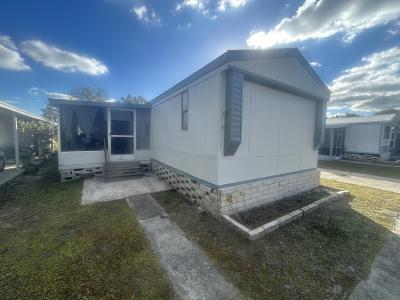 Photo 2 of 27 of home located at 9126 Mcmillan Lane Tampa, FL 33635