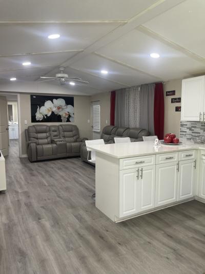 Mobile Home at 9126 Mcmillan Lane Tampa, FL 33635