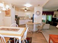 1983 Brigadier Manufactured Home