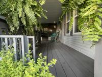 1987 Champion Sunview Mobile Home