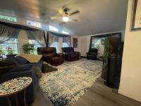 1987 Champion Sunview Mobile Home