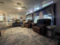 1987 Champion Sunview Mobile Home