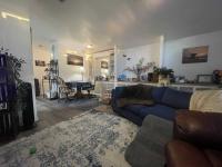 1987 Champion Sunview Mobile Home