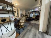 1987 Champion Sunview Mobile Home