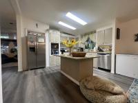 1987 Champion Sunview Mobile Home