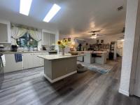 1987 Champion Sunview Mobile Home