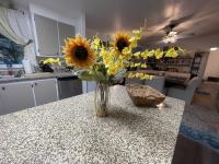 1987 Champion Sunview Mobile Home