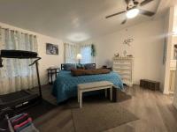 1987 Champion Sunview Mobile Home