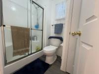 1987 Champion Sunview Mobile Home