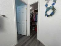 1987 Champion Sunview Mobile Home