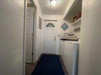 1987 Champion Sunview Mobile Home